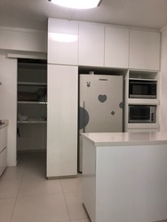 Blk 84B Lorong 2 Toa Payoh (Toa Payoh), HDB 5 Rooms #163501232